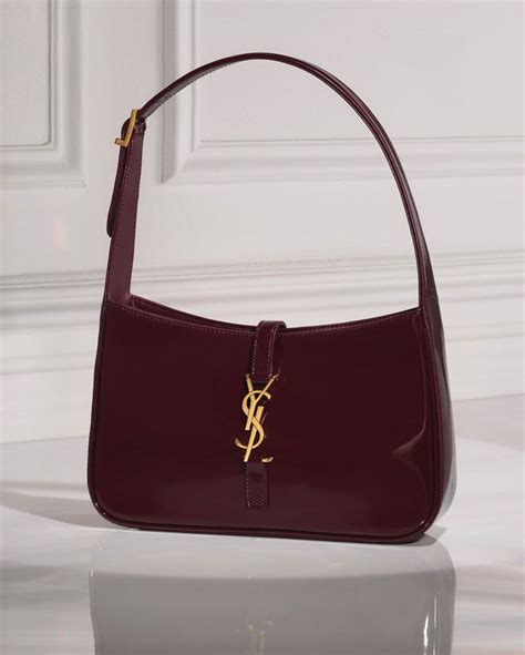 ysl tote saks fifth avenue|Saks Fifth Avenue clearance handbags.